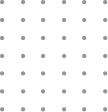 Shape Image